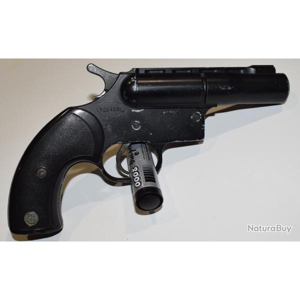 pistolet SAPL GC27 occasion