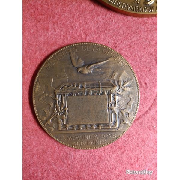 Mdaille du sige de Paris