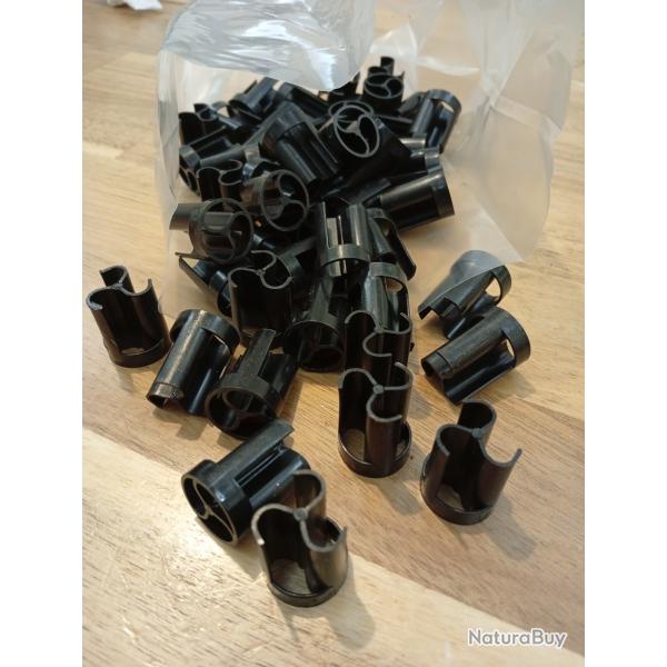 50 Disperseurs ARX cal 12