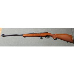 Carabine Reina 450 22lr semi automatique