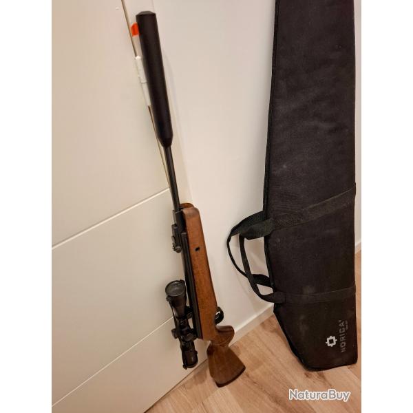 COMETA GP FENIX 400 COMPACT