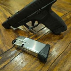 Pistolet HS Produkt H11