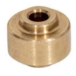 Valve Full Power Snowpeak M25 7.62/9MM