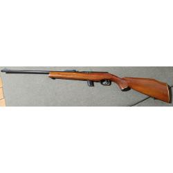 Reina 450 22lr semi-automatique