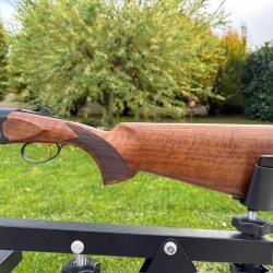 ATA SP BLACK CALIBRE 20/76