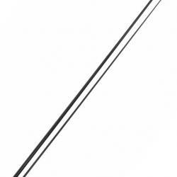 PRESTON KIT COUPELLE EDGE MONSTER KUP KIT 2 BRINS PRESTON