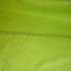 Ressort de magasin Winchester 1300