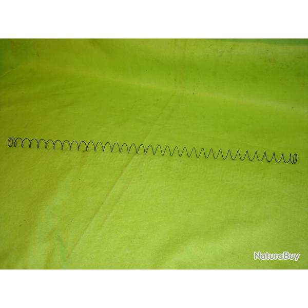 Ressort de magasin Winchester 1300