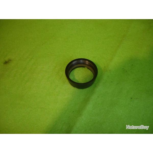 Ecrou du bras de commande pour Winchester 1300