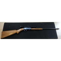 Carabine Browning SA-22 Smokeless .22lr d'occasion