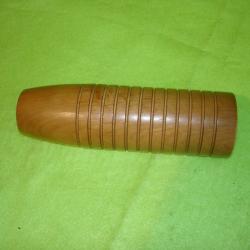 Devant Winchester 1300