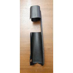 couvre culasse Gewehr 98 G98