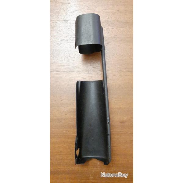 couvre culasse Gewehr 98 G98