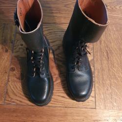 RANGERS COMME NEUVE EN 39