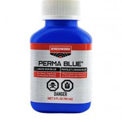 Bronzage à froid Perma Blue 90 ml - Birchwood Casey