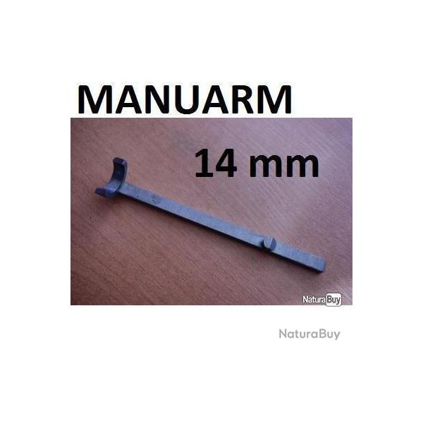 extracteur 14 mm NEUF carabine MANU ARM MANUARM MA7 extracteur 14mm - VENDU PAR JEPERCUTE (b15585)