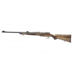 Carabine à verrou Heym Classic 8x68S