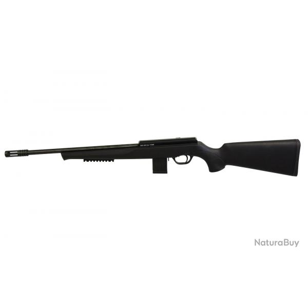 Carabine 22 LR ISSC SPA22 Tactical