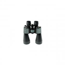Jumelles Konus Newzoom 10-30x60