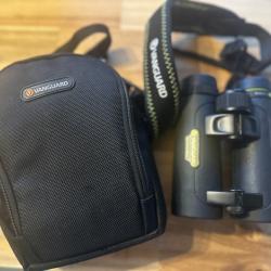 Jumelle VANGUARD ENDEAVOR ED 2 10x42