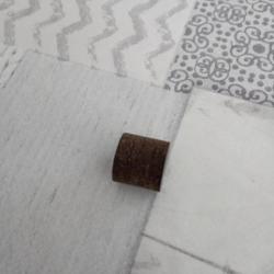 Bourres grasses pour Calibre 16