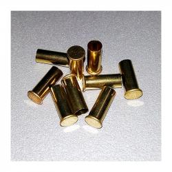200 Douilles Amorcées CAL 22 LR 6 mm Fiocchi