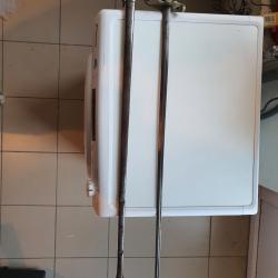 Sabre d'officier d'infanterie modèle 1882