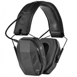Casque MX Electronic Axil