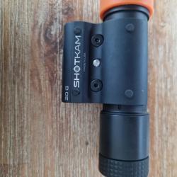 Shotkam GEN4
