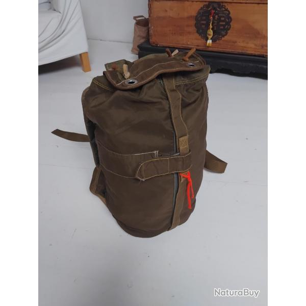 Sac a dos TAP 697 para armee francaise