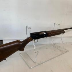 Browning Auto 5 Super Allégé cal 12