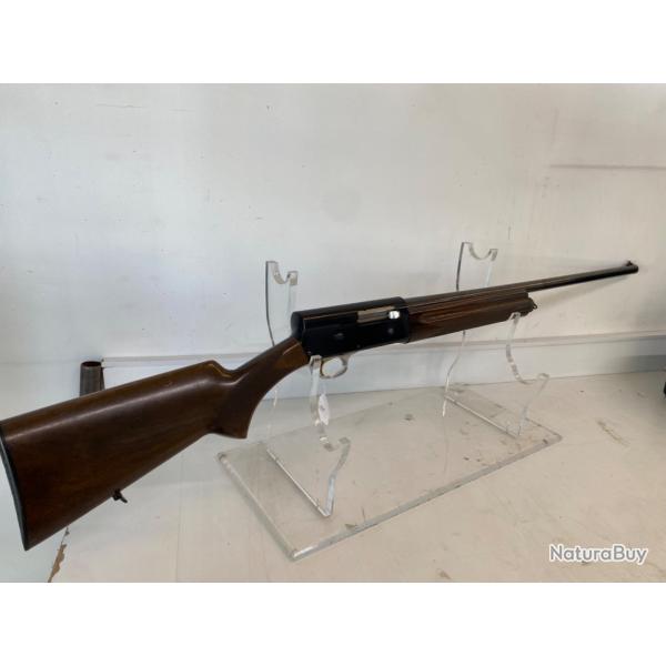 Browning Auto 5 Super Allg cal 12