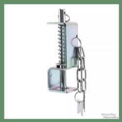 Alarmes pyrotechniques pour cartouches de fusil - LIVRAISON GRATUITE 48H