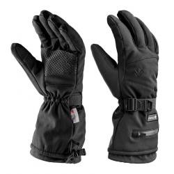 Gants chauffants Thaw XL