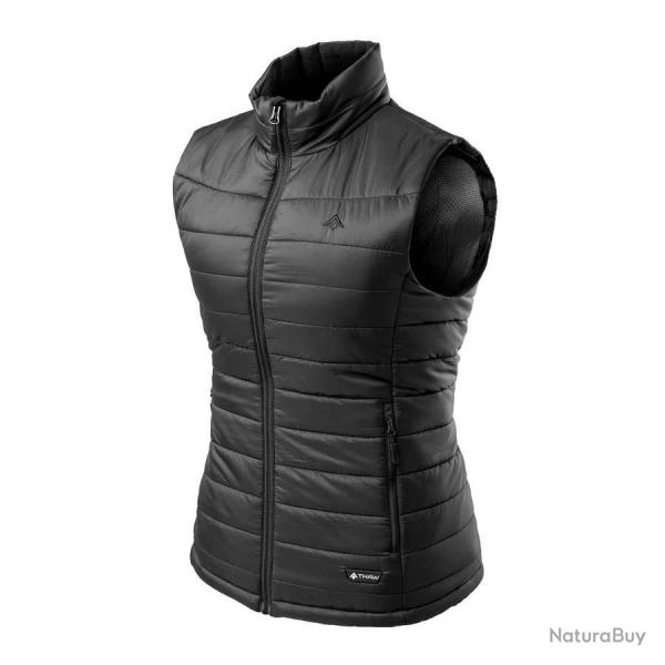 Gilet chauffant pour femme Thaw XL
