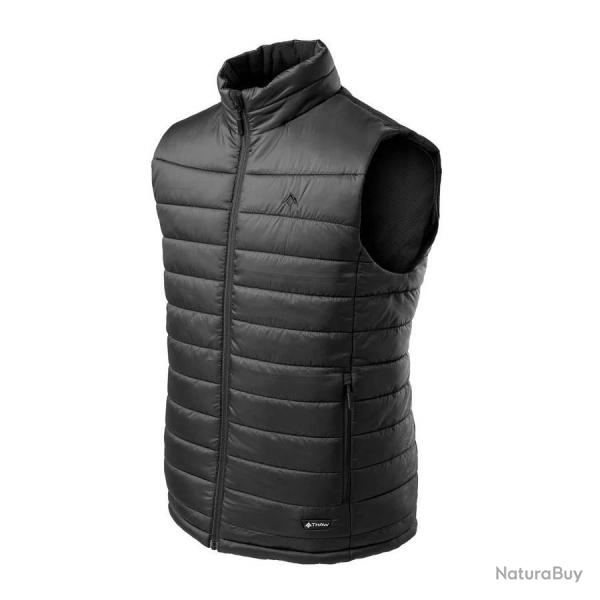 Gilet chauffant Thaw M