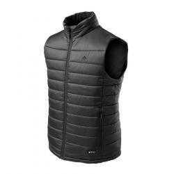 Gilet chauffant Thaw L