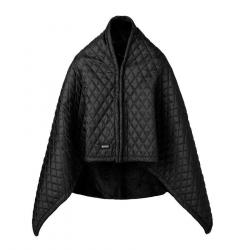 Poncho chauffant Thaw