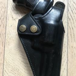 Pour MR F1, étui GK