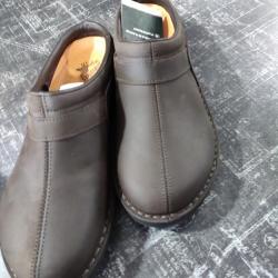 stagunt sabot aigual taille 44