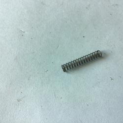 VENDU PAR LE-CUIRASSIER RESSORT DE SELECTEUR TIR FUSIL SUPERPOSÉ BROWNING B325