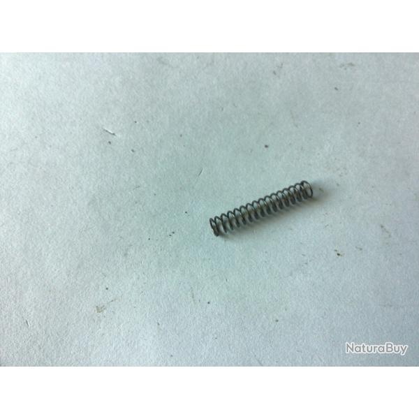 VENDU PAR LE-CUIRASSIER RESSORT DE SELECTEUR TIR FUSIL SUPERPOS BROWNING B325