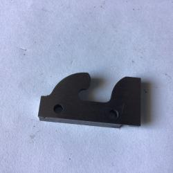 VENDU PAR LE-CUIRASSIER N°10 COULISSEAU D'ÉJECTION DROIT  FUSIL SUPERPOSÉ BROWNING B25 2 TROUS