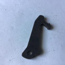 VENDU PAR LE-CUIRASSIER CHIEN PLAT DE  FUSIL BROWNING AUTO 5 CAL 12