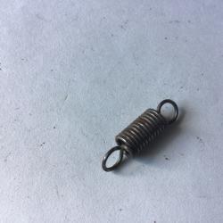 VENDU PAR LE-CUIRASSIER RESSORT DE RETOUR EXTRACTEUR CARABINE GAUCHER MANU ARM