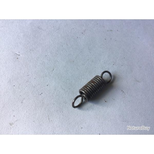 VENDU PAR LE-CUIRASSIER RESSORT DE RETOUR EXTRACTEUR CARABINE GAUCHER MANU ARM