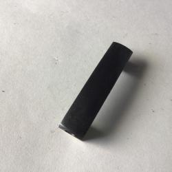 VENDU PAR LE-CUIRASSIER N°4 MONTURE DE POIGNÉE PISTOLET MAB C