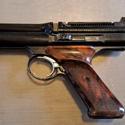 Crosman 600 série 1