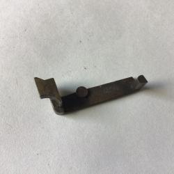 VENDU PAR LE-CUIRASSIER GACHETTE DE PISTOLET MAUSER 1910/34