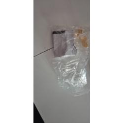 Point rouge sutter 1x40 3/8